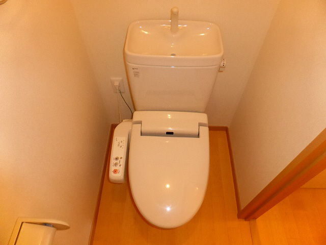 その他写真8