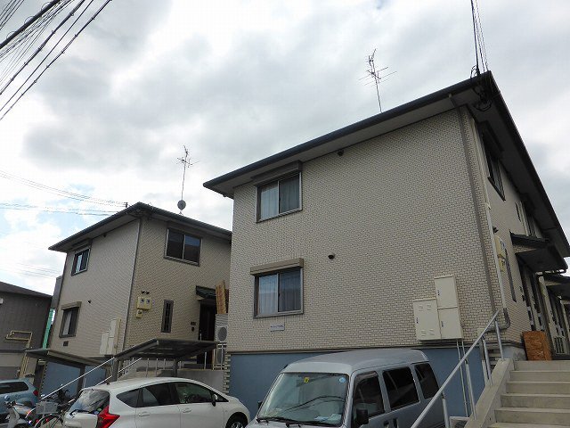 その他写真2