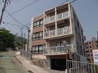 その他写真2