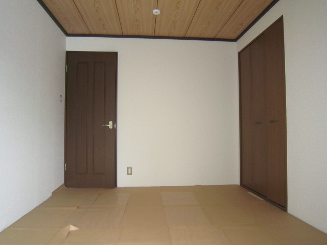 その他写真5