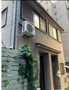 その他写真2