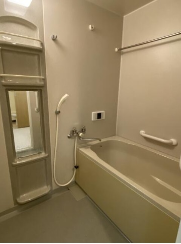 その他写真5