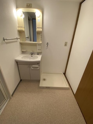 その他写真6