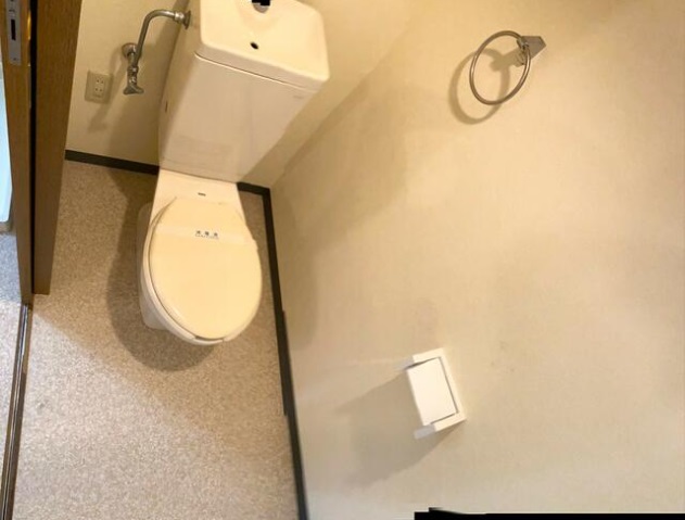 その他写真7