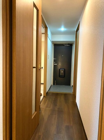その他写真8