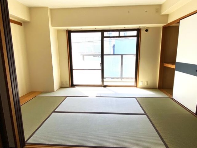 その他写真10