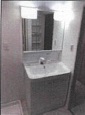 その他写真6