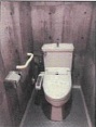 その他写真7