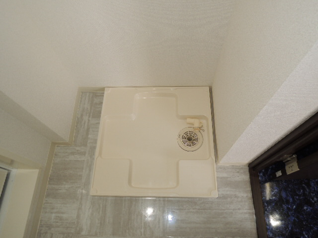 その他写真8