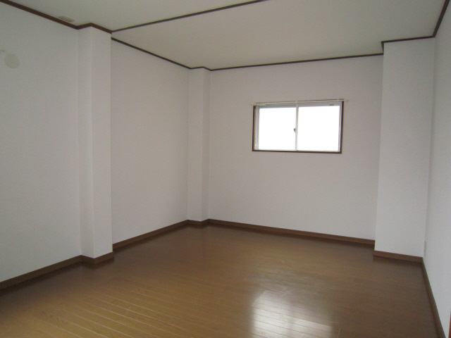 その他写真4