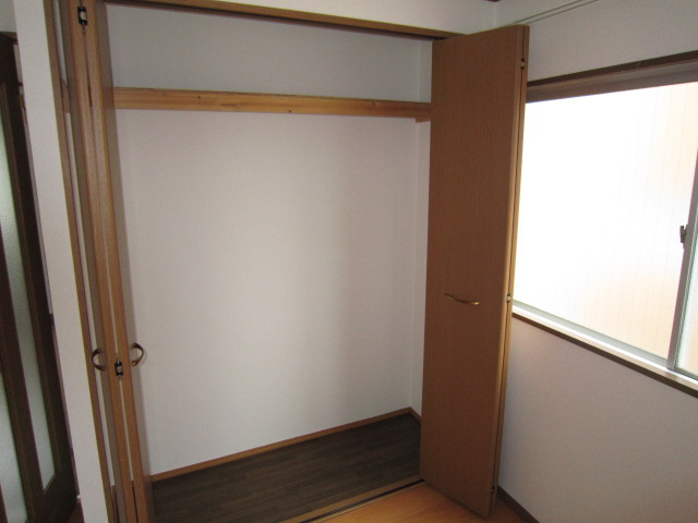 その他写真6