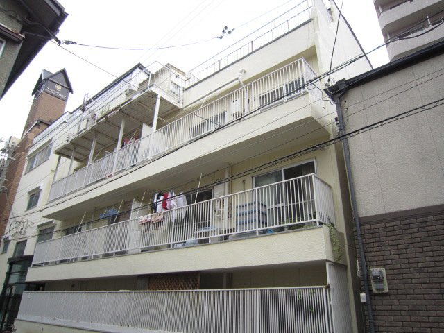 その他写真2
