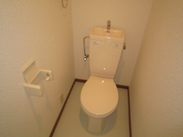 その他写真9