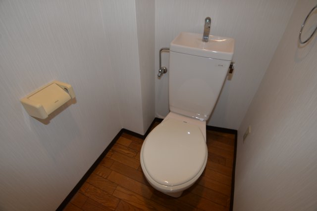 その他写真7