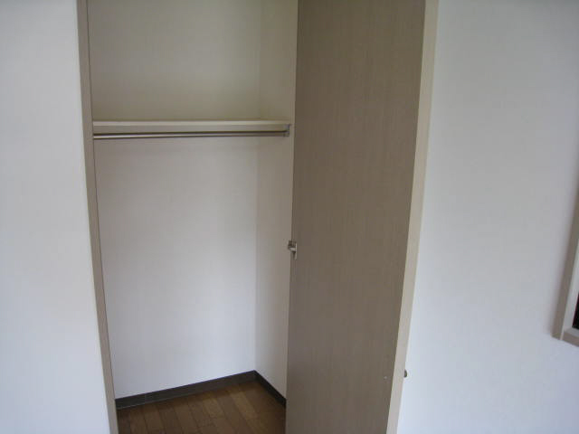 その他写真8