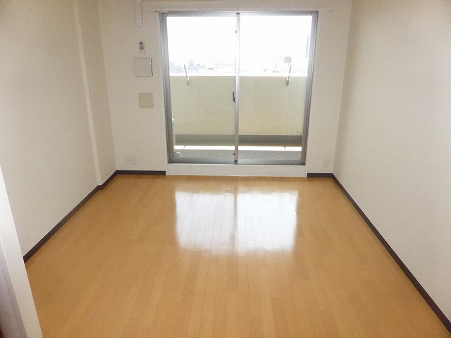 その他写真3