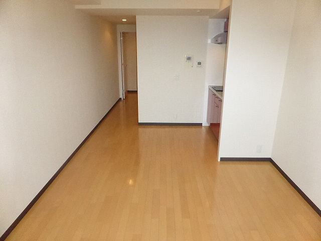 その他写真4