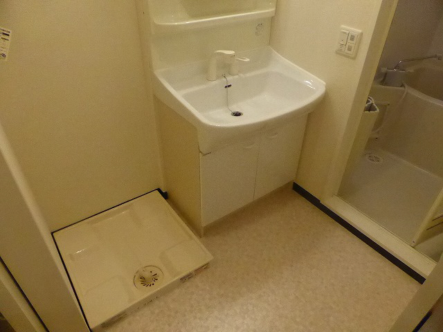 その他写真7