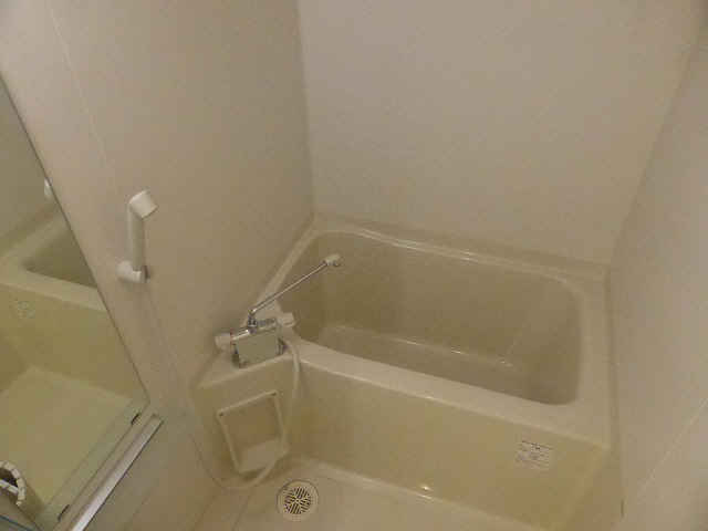 その他写真9