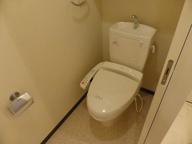 その他写真10