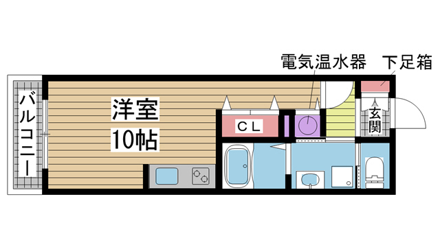 その他写真1
