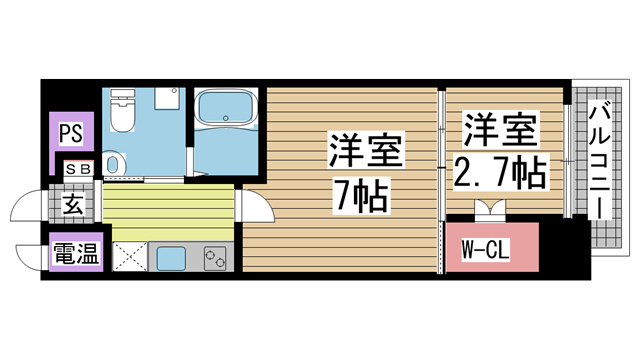その他写真1