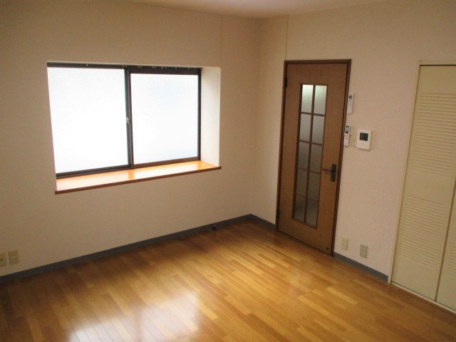 その他写真3