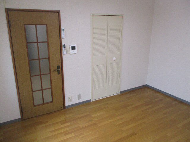 その他写真4