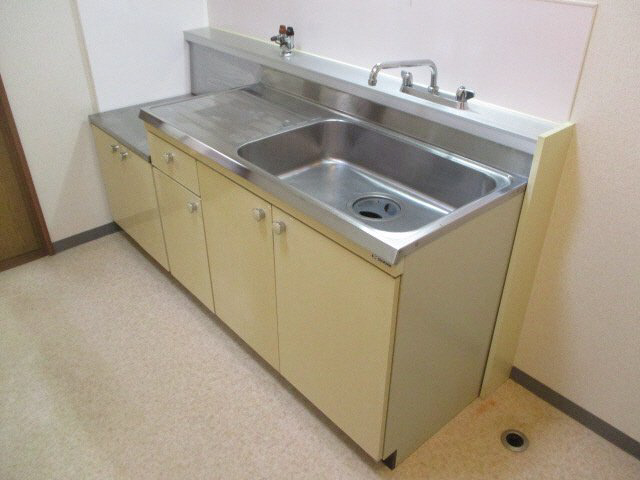 その他写真5