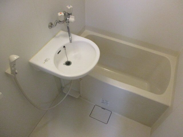 その他写真9
