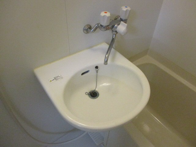 その他写真10