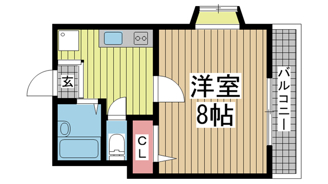 その他写真1