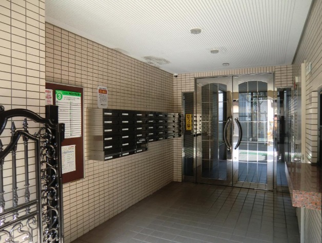 その他写真5