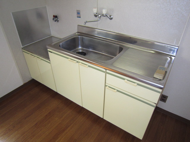 その他写真6