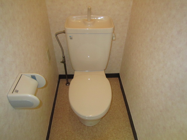 その他写真8