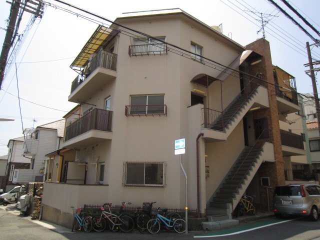 その他写真2