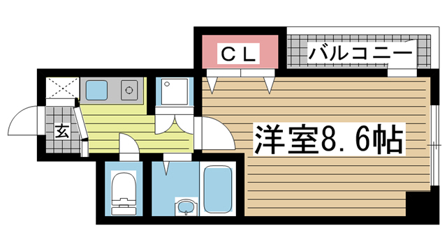 その他写真1