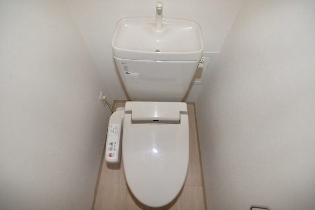 その他写真8