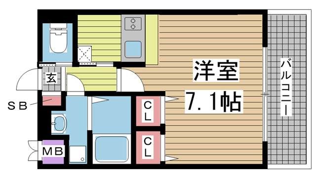 その他写真1