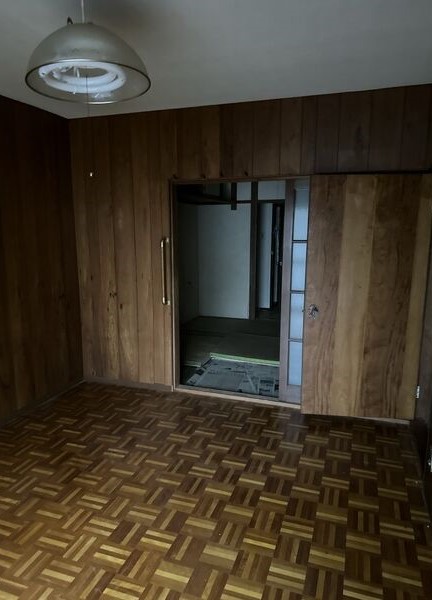 その他写真3