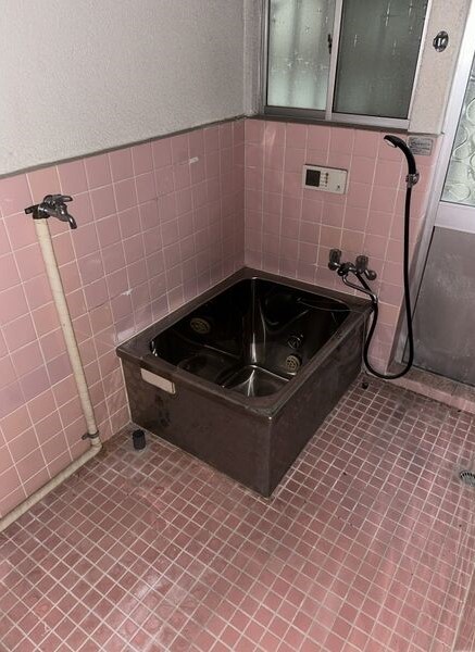 その他写真5