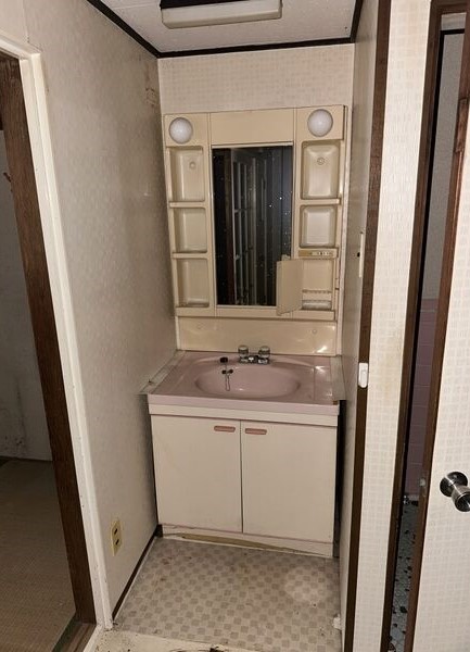 その他写真6
