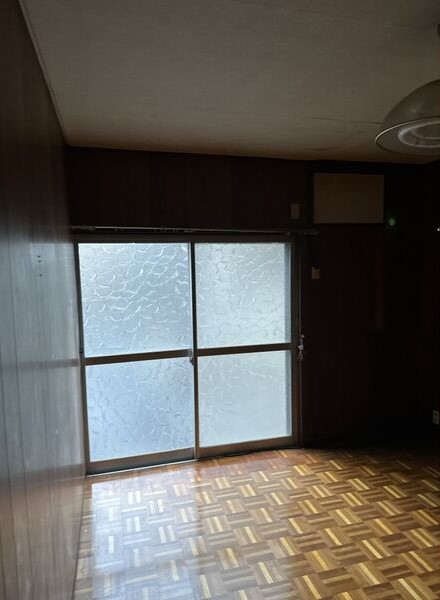 その他写真8