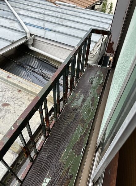 その他写真9