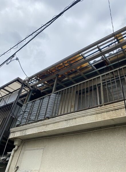 その他写真10