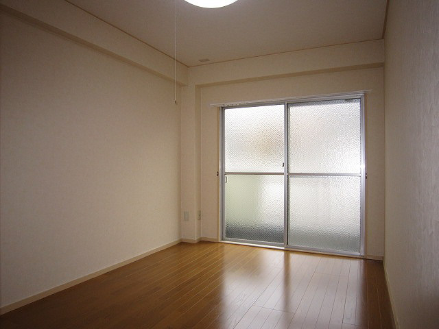 その他写真4