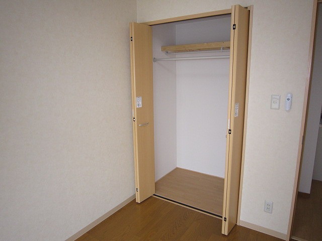 その他写真5