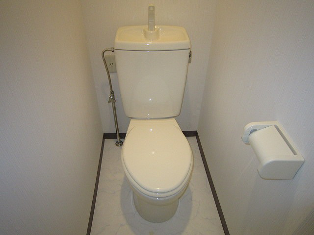 その他写真9