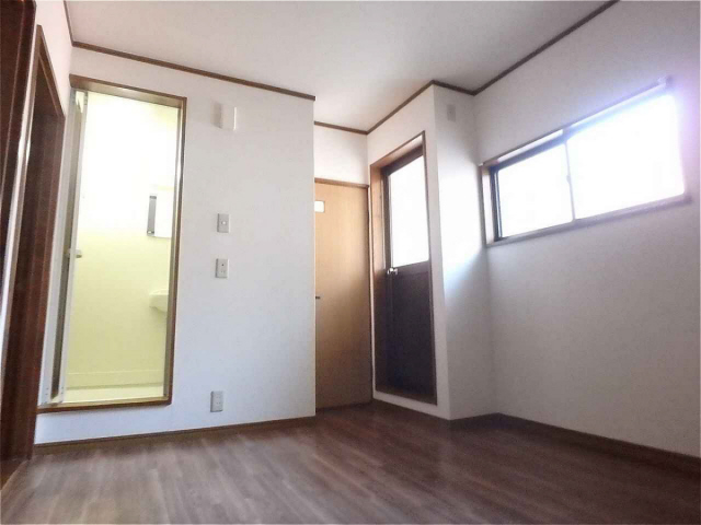 その他写真4