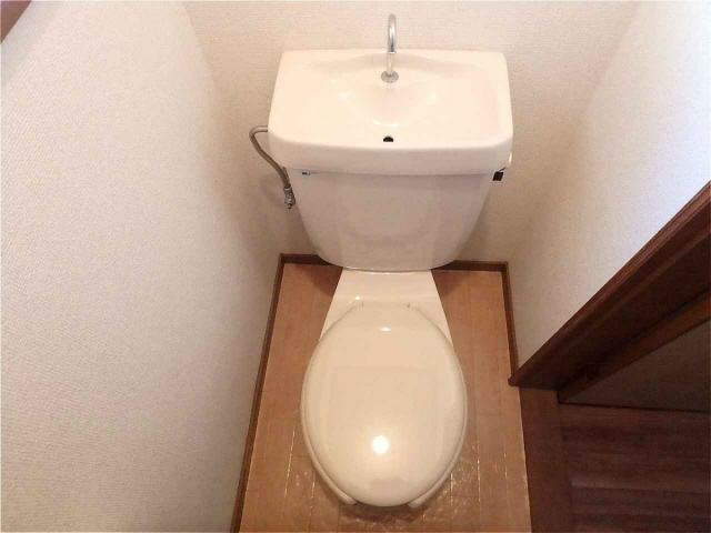 その他写真7